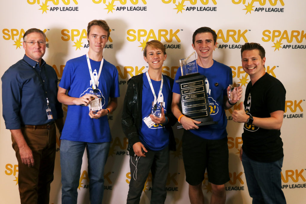 Mobile App Coders